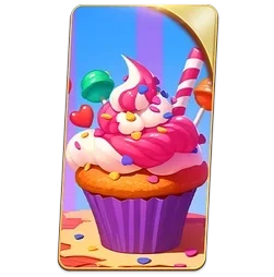 Sugar
Supreme