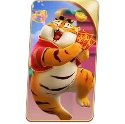 Fortune
Tiger