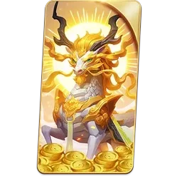 Ways of
the Qilin