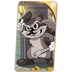 Le
Bandit