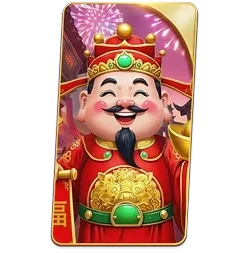 Spring
Festival