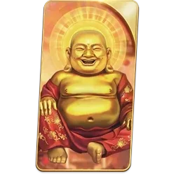 Happy &
Prosperous