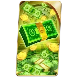 Cash
Maker