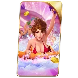 Songkran
Splash